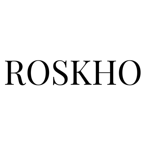 ROSKHO
